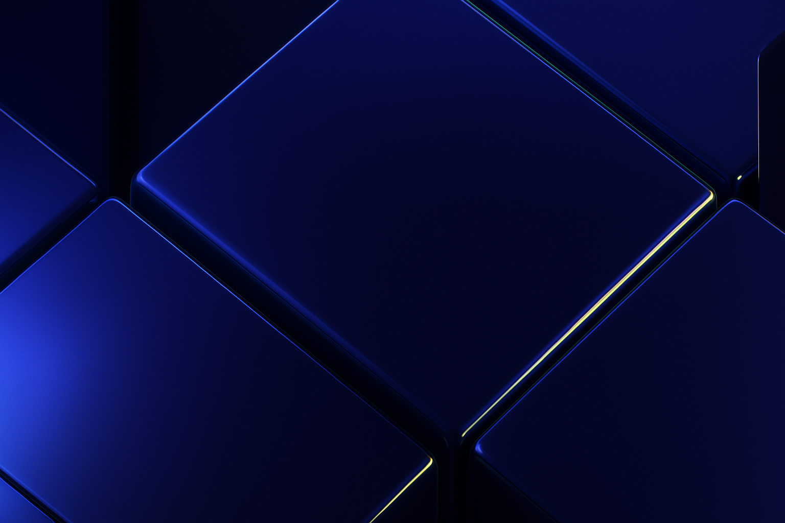 Intellaris Background