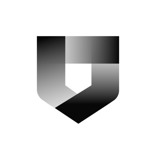 TouchPay